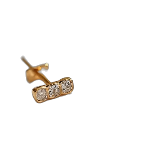 jewelry, crown, weapon, furniture transparent PNG cut-out