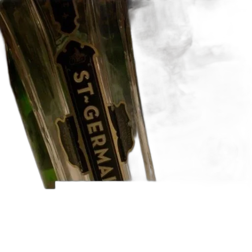 sword, weapon, bottle, staff transparent PNG cut-out