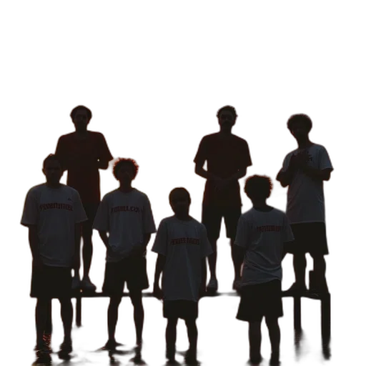 staff, concept art, 3d render, bay transparent PNG cut-out