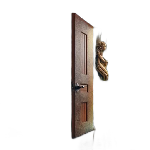 furniture, staff, 3d render, photorealistic transparent PNG cut-out