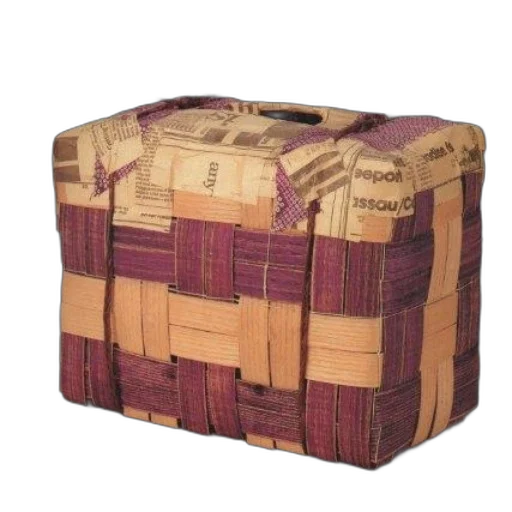 furniture, jacket, earth tones, rossbach transparent PNG cut-out