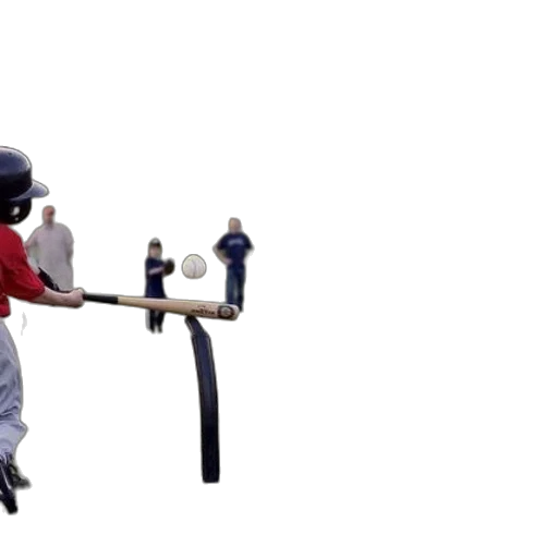 staff, sword, weapon, robot transparent PNG cut-out