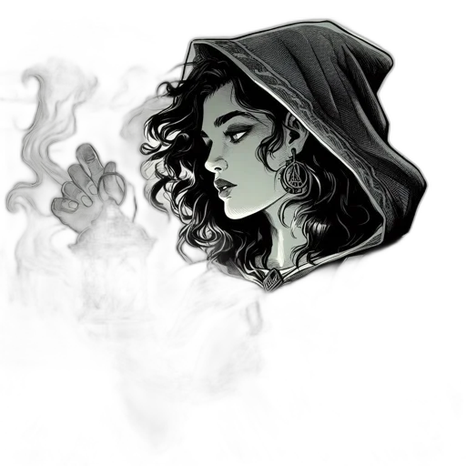 mask, face, jewelry, hat transparent PNG cut-out