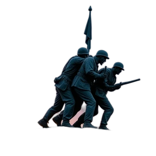 staff, weapon, umbrella, sword transparent PNG cut-out