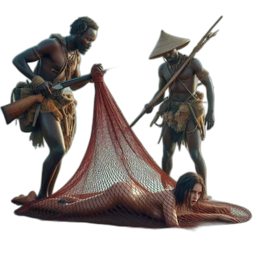 weapon, hat, dragon, sword transparent PNG cut-out