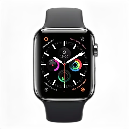 jewelry, apple, watch, sport transparent PNG cut-out