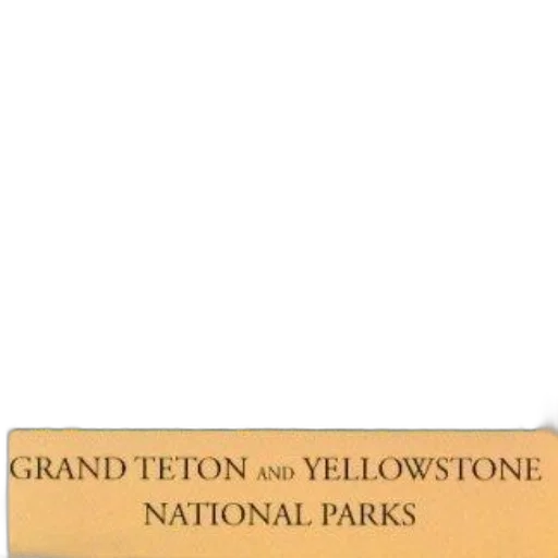 earth tones, golden, monochrome, book transparent PNG cut-out