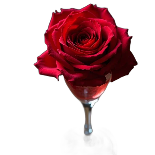 flower, staff, jewelry, crown transparent PNG cut-out