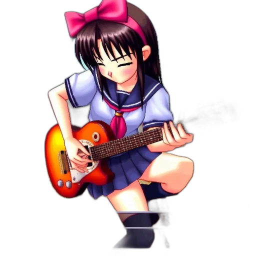 weapon, dress, animal, robot transparent PNG cut-out