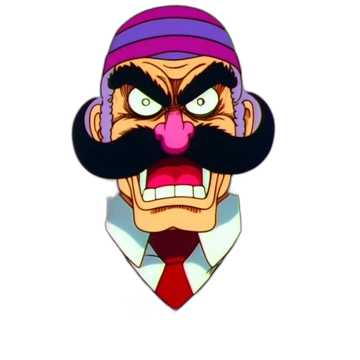mask, face, staff, hat transparent PNG cut-out