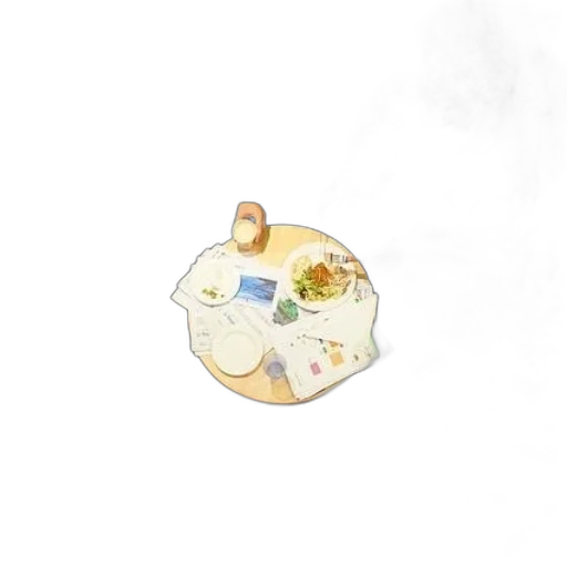 jewelry, food, crown, hat transparent PNG cut-out