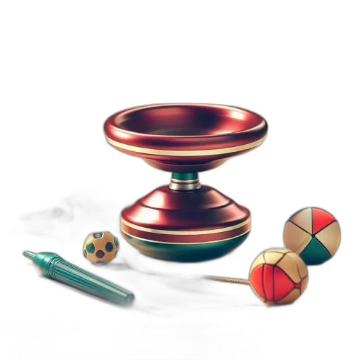jewelry, weapon, umbrella, furniture transparent PNG cut-out