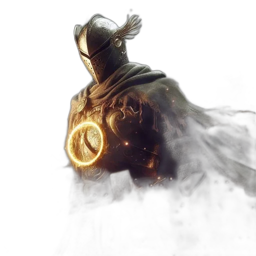 sword, mask, weapon, staff transparent PNG cut-out