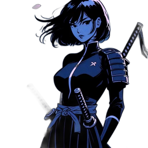 staff, sword, robot, weapon transparent PNG cut-out