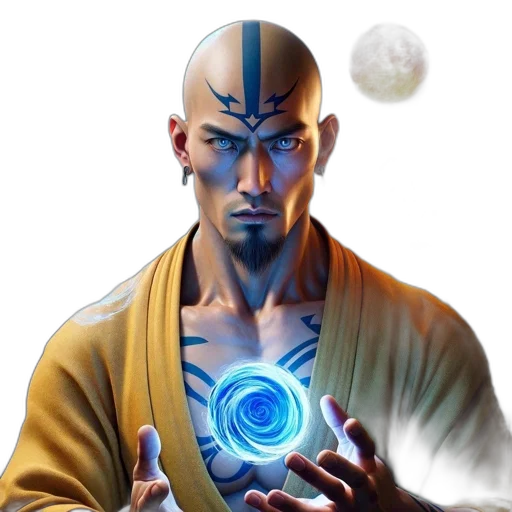 staff, mask, face, weapon transparent PNG cut-out