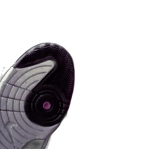 shoes, robot, weapon, mask transparent PNG cut-out