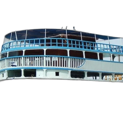 building, staff, furniture, crown transparent PNG cut-out