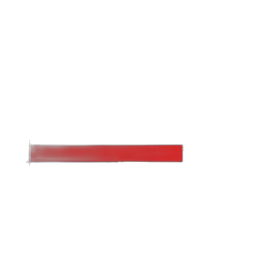 sword, staff, weapon, hair transparent PNG cut-out