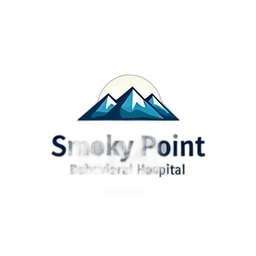 staff, first, image, displays transparent PNG cut-out