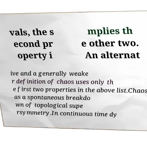 text-based, image, discussing, chaos transparent PNG cut-out