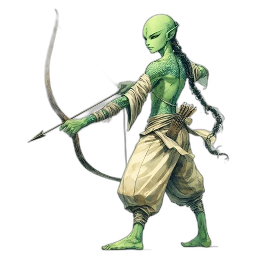 staff, sword, weapon, concept art transparent PNG cut-out