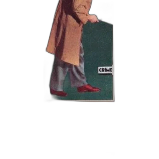 jacket, staff, mask, face transparent PNG cut-out