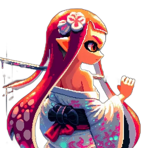 dress, robot, weapon, jacket transparent PNG cut-out