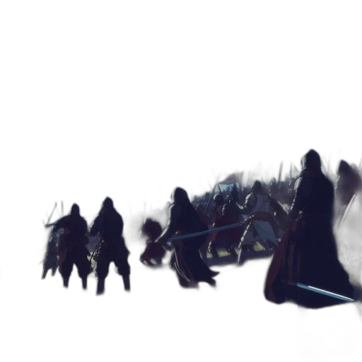 mask, weapon, dragon, sword transparent PNG cut-out