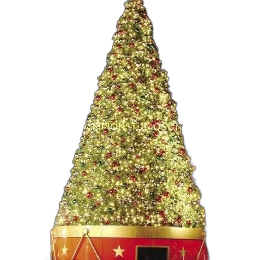 crown, staff, tree, hat transparent PNG cut-out