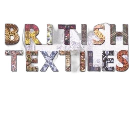 dress, british, textiles, 1700 transparent PNG cut-out