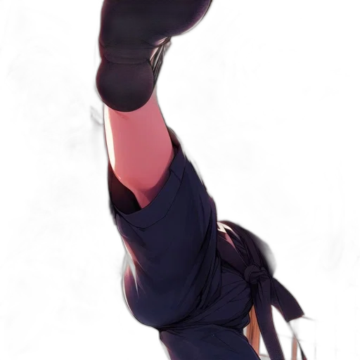 staff, weapon, sword, hat transparent PNG cut-out