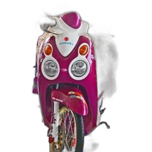 jacket, car, concept art, photorealistic transparent PNG cut-out