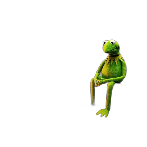 staff, animal, robot, food transparent PNG cut-out