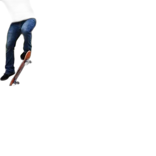 shoes, furniture, robot, staff transparent PNG cut-out