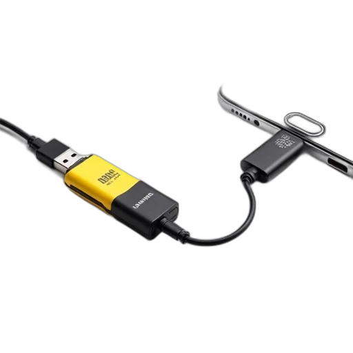 staff, weapon, jewelry, samsung transparent PNG cut-out