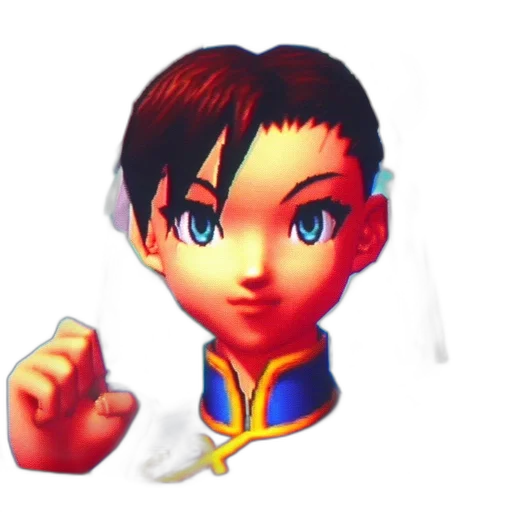 staff, weapon, face, sword transparent PNG cut-out