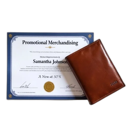 jewelry, brown, leather, wallet transparent PNG cut-out