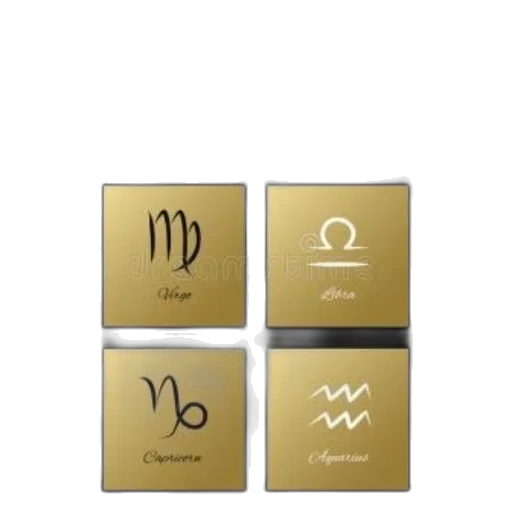 jewelry, golden, gold, black transparent PNG cut-out
