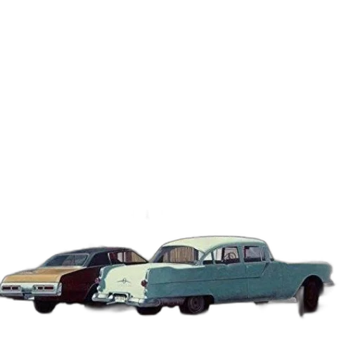 car, furniture, weapon, concept art transparent PNG cut-out