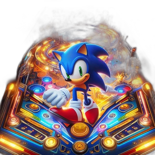 car, jacket, concept art, 3d render transparent PNG cut-out