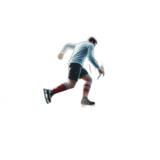 robot, shoes, animal, creature transparent PNG cut-out