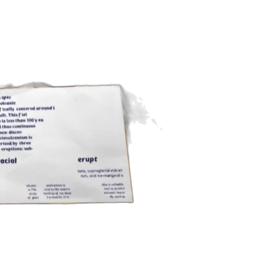 food, text-based, image, discussing transparent PNG cut-out
