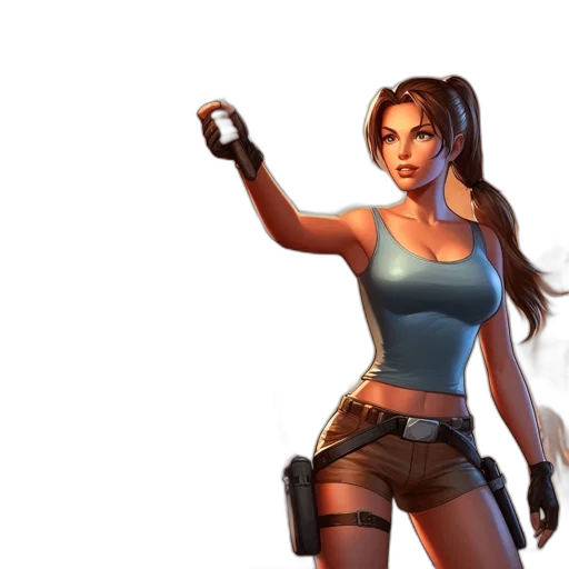 weapon, staff, concept art, fantasy art transparent PNG cut-out