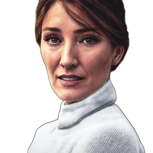 face, staff, robot, creature transparent PNG cut-out