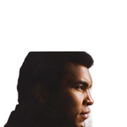 face, staff, jacket, animal transparent PNG cut-out