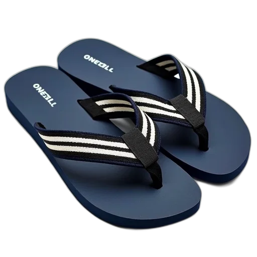shoes, pair, navy, blue transparent PNG cut-out