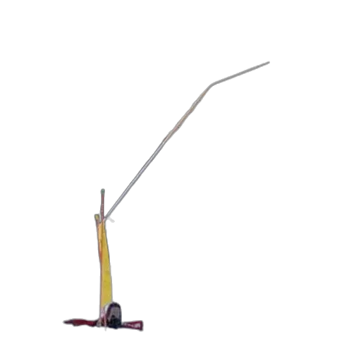 staff, weapon, sword, umbrella transparent PNG cut-out