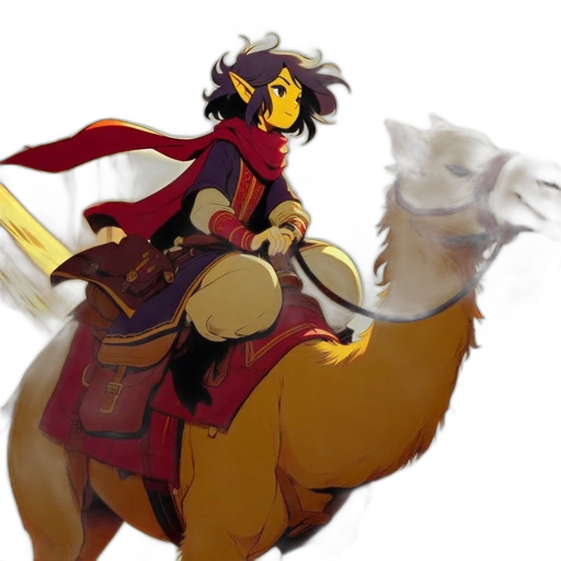 dragon, sword, weapon, concept art transparent PNG cut-out