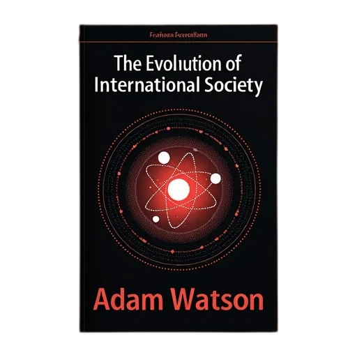 cover, book, evolution, international transparent PNG cut-out