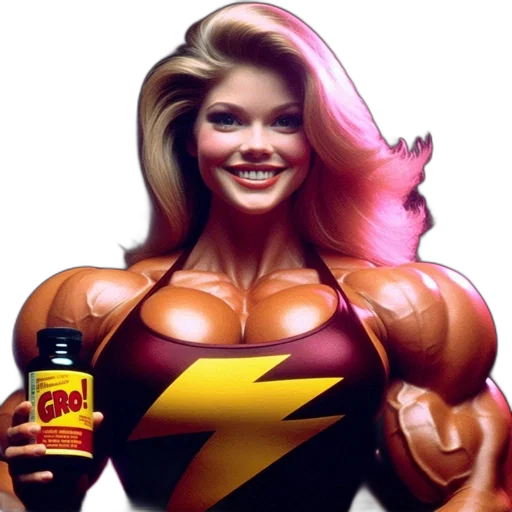 comic book art, photorealistic, concept art, cartoon transparent PNG cut-out